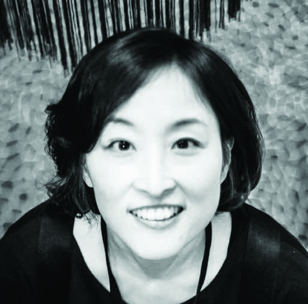 Park Sunyoung